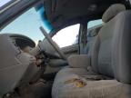 2001 Mercury Grand Marquis Ls за продажба в North Las Vegas, NV - Top/Roof