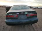 1999 Toyota Camry Ce на продаже в Adelanto, CA - All Over