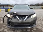 2016 Nissan Rogue S იყიდება Lebanon-ში, TN - Front End