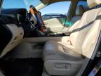 2010 Lexus Rx 350 for Sale in Brookhaven, NY - Side