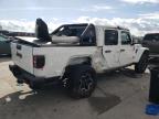 New Orleans, LA에서 판매 중인 2022 Jeep Gladiator Rubicon - All Over