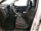 2016 Gmc Canyon Sle de vânzare în Avon, MN - Front End