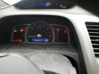 2007 HONDA CIVIC DX for sale at Copart QC - MONTREAL