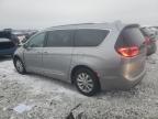 2018 Chrysler Pacifica Touring L en Venta en Wayland, MI - Front End