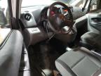 2017 Nissan Nv200 2.5S en Venta en Tanner, AL - Front End