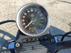 2014 HARLEY-DAVIDSON XL883 IRON 883 for sale at Copart FL - WEST PALM BEACH