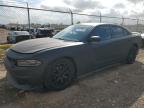 2017 Dodge Charger Se продається в Houston, TX - Mechanical