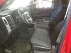 2018 Gmc Sierra K1500 Sle for Sale in Leroy, NY - Front End