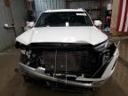2021 Hyundai Palisade Calligraphy للبيع في West Mifflin، PA - Front End