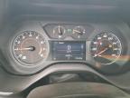 2022 Chevrolet Camaro Ls for Sale in Anthony, TX - All Over