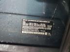 2024 Bmw X5 Xdrive40I на продаже в Elgin, IL - Burn - Engine