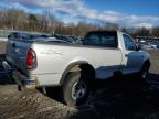 Duryea, PA에서 판매 중인 2004 Ford F-150 Heritage Classic - Normal Wear