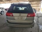 2006 Toyota Sienna Ce للبيع في Phoenix، AZ - Front End