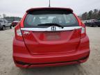 2018 Honda Fit Ex de vânzare în Hampton, VA - Front End