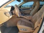 2011 Porsche Panamera 2 იყიდება Sun Valley-ში, CA - All Over