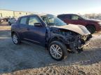 2017 Nissan Juke S продається в Kansas City, KS - Front End