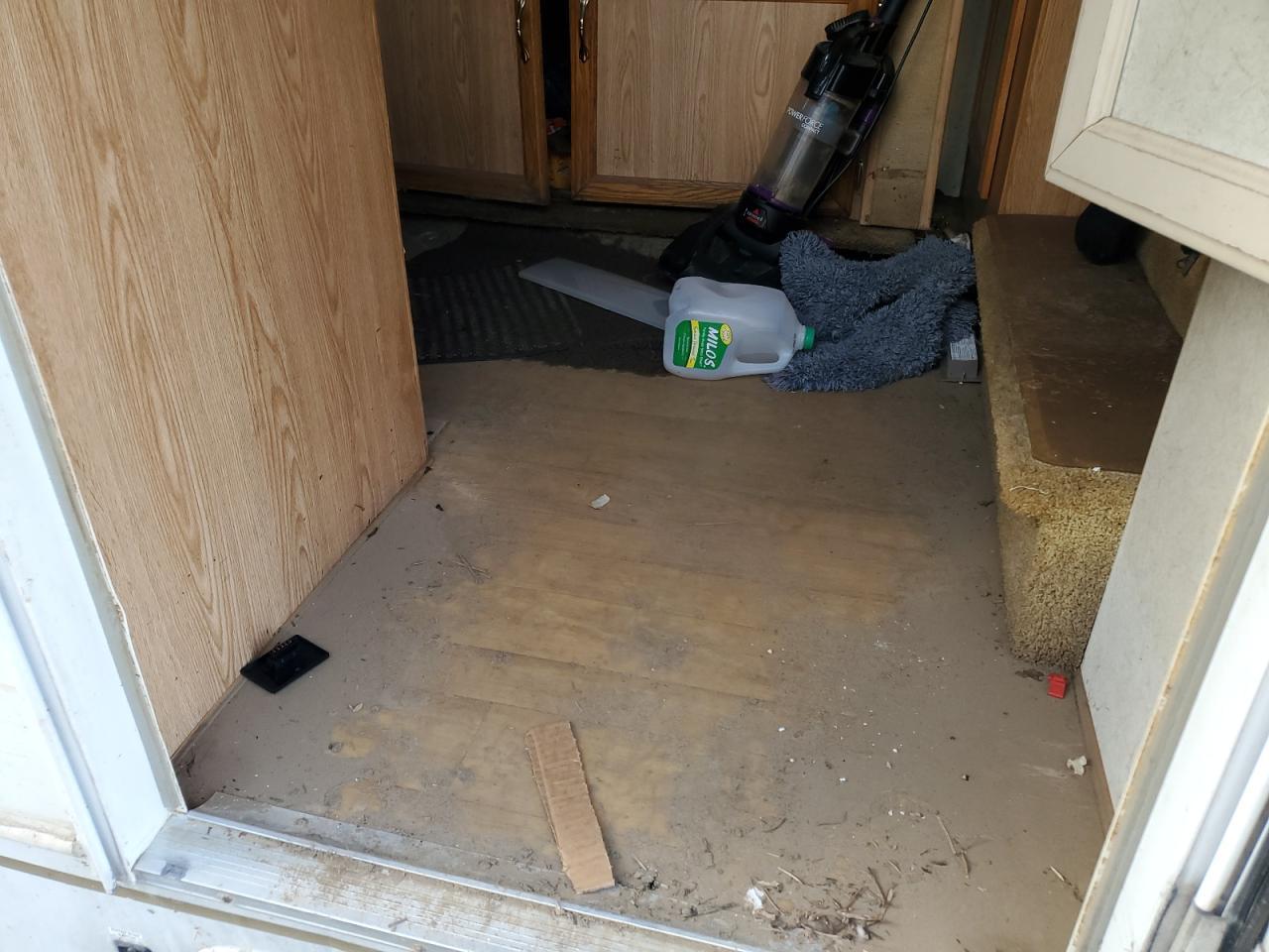 2003 Alfa Romeo 5Th Wheel VIN: 1AU2940223A011758 Lot: 84729844