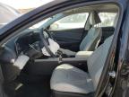 Littleton, CO에서 판매 중인 2022 Hyundai Elantra Limited - Front End