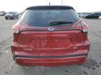 North Las Vegas, NV에서 판매 중인 2024 Nissan Kicks Sv - Front End