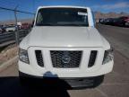 North Las Vegas, NV에서 판매 중인 2017 Nissan Nv 1500 S - Front End