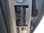 2024 Kia K5 Gt Line en Venta en Van Nuys, CA - Front End