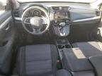 2019 Honda Cr-V Lx للبيع في Rapid City، SD - Front End