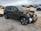 2025 Volvo Xc40 Plus en Venta en Houston, TX - Front End