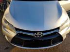 2016 Toyota Camry Le en Venta en York Haven, PA - Rear End