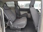 2009 Dodge Grand Caravan Se zu verkaufen in Davison, MI - Front End