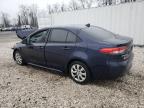 2022 Toyota Corolla Le for Sale in Baltimore, MD - Front End