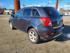 2014 Chevrolet Captiva Lt de vânzare în North Billerica, MA - Normal Wear