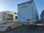 2000 Great Dane Trailer Trailer zu verkaufen in Dunn, NC - Minor Dent/Scratches