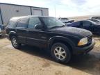 2000 Oldsmobile Bravada  للبيع في Albuquerque، NM - Front End