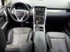 2013 FORD EDGE SPORT for sale at Copart ON - LONDON