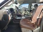 2019 Chevrolet Silverado K2500 Heavy Duty Ltz for Sale in Harleyville, SC - Front End
