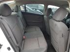 2008 Nissan Sentra 2.0 за продажба в Cahokia Heights, IL - Hail