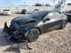 Oklahoma City, OK에서 판매 중인 2024 Tesla Model 3  - Front End