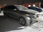 Elgin, IL에서 판매 중인 2019 Kia Sorento Sx - Front End