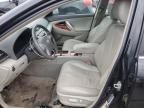 2010 Toyota Camry Base للبيع في Indianapolis، IN - Front End