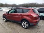 2014 Ford Escape Se for Sale in West Warren, MA - Mechanical