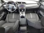 2016 Honda Civic Lx იყიდება Fort Pierce-ში, FL - Rear End