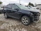 2019 Toyota Rav4 Limited за продажба в Lexington, KY - Frame Damage