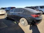 2017 Acura Tlx  en Venta en Brighton, CO - Front End