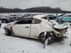 2010 Infiniti G37  en Venta en West Warren, MA - Rollover