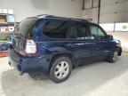 2004 Gmc Envoy  იყიდება Chambersburg-ში, PA - Front End