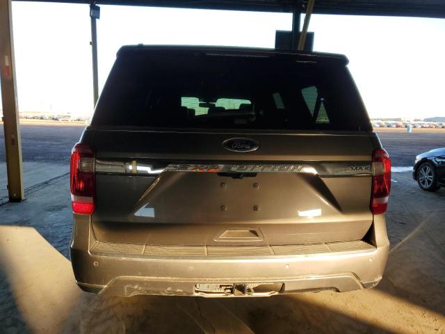  FORD EXPEDITION 2019 tan