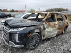 2024 Hyundai Palisade Calligraphy for Sale in Montgomery, AL - Burn