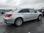 2011 Chrysler 200 Touring للبيع في Fredericksburg، VA - Front End