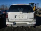 2002 Chevrolet Trailblazer  იყიდება Windsor-ში, NJ - Normal Wear