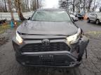 2024 Toyota Rav4 Le იყიდება Portland-ში, OR - Front End